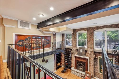 apt-15-685 Argonne Ave Ne, Atlanta, GA, 30308-2036 | Card Image