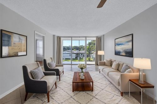 apt-2g-110 Royal Park Dr, Oakland Park, FL, 33309-6526 | Card Image