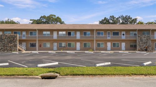 204-8039 Garden Dr, SEMINOLE, FL, 33777-3904 | Card Image