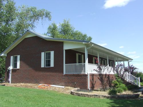 60 Sneed Rd, Mcminnville, TN, 37110-7798 | Card Image