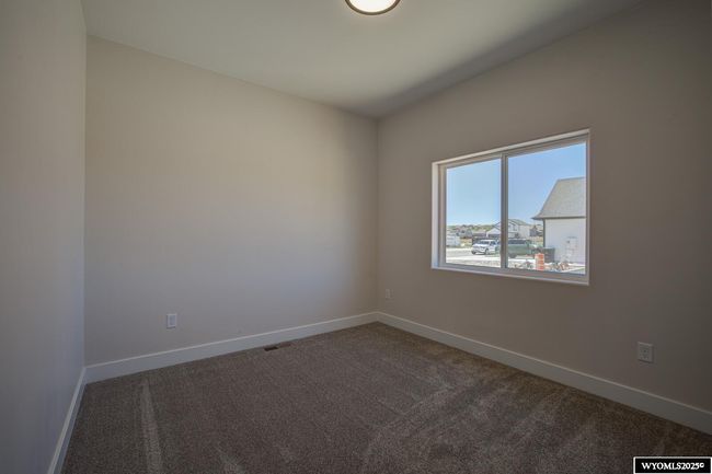 4636 Shale Cir, House other with 4 bedrooms, 3 bathrooms and null parking in Mills WY | Image 18