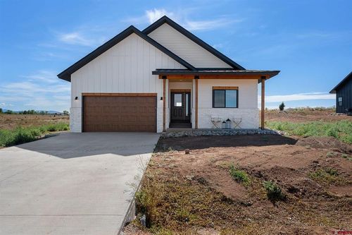 202 Petra Way, Durango, CO, 81303-8248 | Card Image