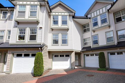 19-8638 159 St, Surrey, BC, V4N5P7 | Card Image