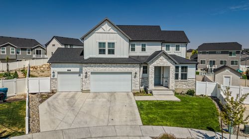 6784 W 8070 S, West Jordan, UT, 84081-4469 | Card Image