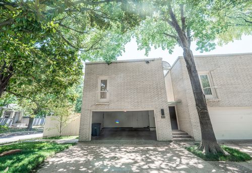 9-2818 Welborn St, Dallas, TX, 75219-4827 | Card Image
