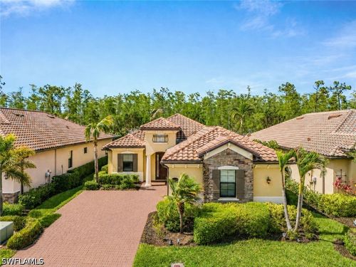 17270 Galway Run Ct, BONITA SPRINGS, FL, 34135-9059 | Card Image