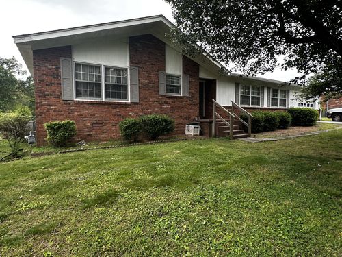 1580 Branch Dr, Lawrenceburg, TN, 38464-8236 | Card Image