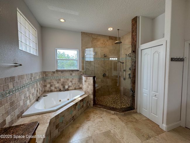 52 Riverview Ln, House other with 5 bedrooms, 3 bathrooms and null parking in Cocoa Beach FL | Image 35