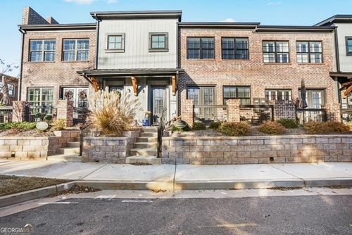 23-905 Willingham Dr, Hapeville, GA, 30354 | Card Image