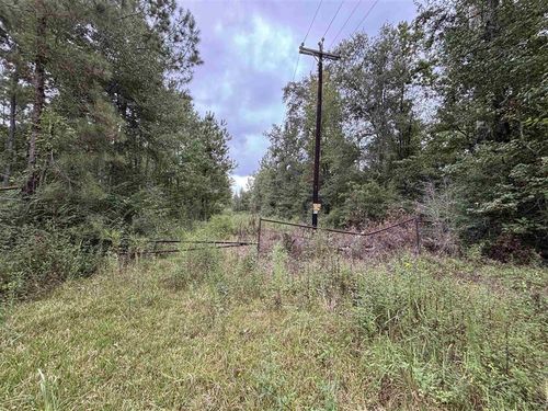 0 Kernan Rd, Ragley, LA, 70657 | Card Image