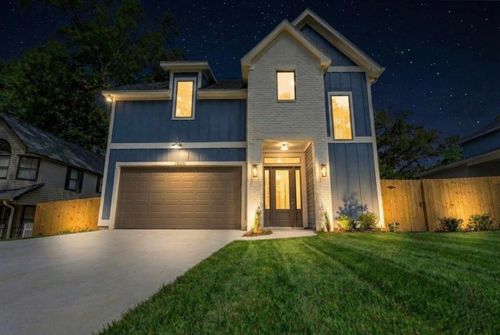 2013 Forest Glen Ct, Tallahassee, FL, 32303-5137 | Card Image