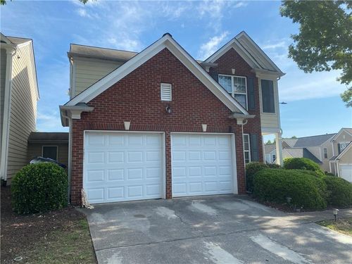 294 Balaban Cir, Woodstock, GA, 30188-5150 | Card Image