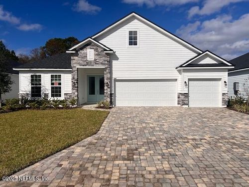 304 Silver Lily Way, St Augustine, FL, 32092-3813 | Card Image