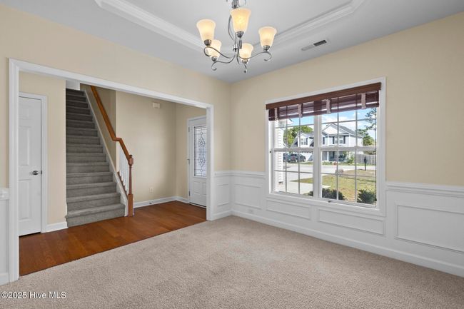 269 Inverness Dr, House other with 3 bedrooms, 3 bathrooms and 2 parking in Hubert NC | Image 4