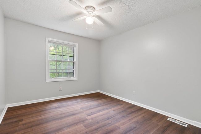 5250 - 5250 Flowering Peach Dr, House other with 3 bedrooms, 2 bathrooms and null parking in Memphis TN | Image 16