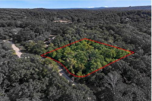 Lot 128 Bear Road, Haverhill, NH, 03765 | Card Image