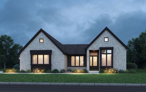 2004 Ballinger Dr, Spicewood, TX, 78669 | Card Image