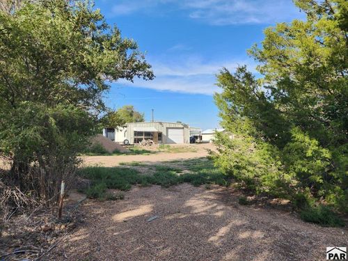 36858 County Rd 8, Lamar, CO, 81052 | Card Image