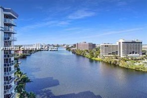 apt-1402-5077 Nw 7th St, Miami, FL, 33126-3465 | Card Image