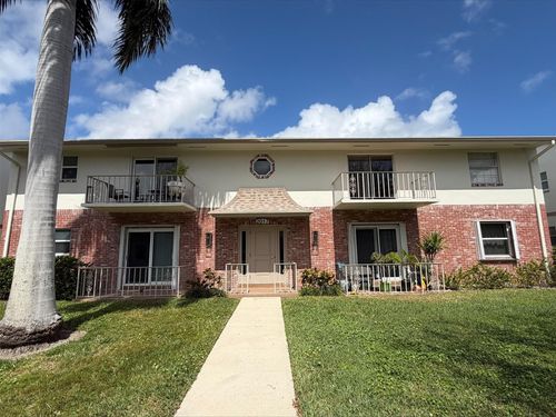 d-2017 S Seacrest Blvd, Boynton Beach, FL, 33435-6837 | Card Image