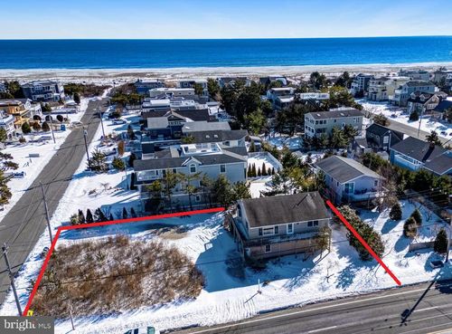 2402-L Central Ave, Barnegat Light, NJ, 08006-1605 | Card Image