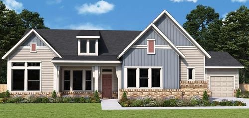 277 Rees Landing Rd, Spicewood, TX, 78669-2463 | Card Image