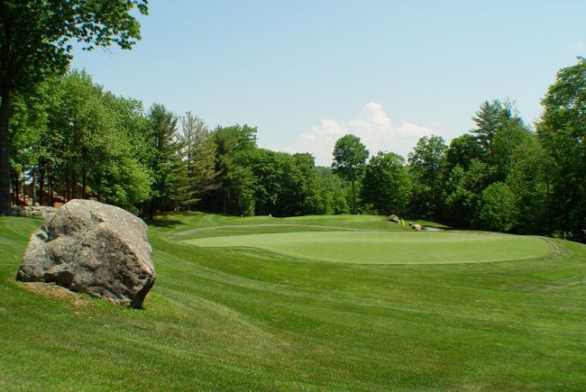 118 - 118 Pauls Place, Home with 0 bedrooms, 0 bathrooms and null parking in Enfield NH | Image 16