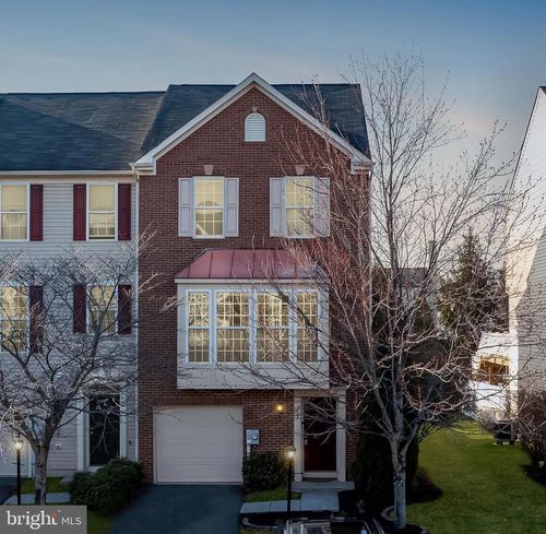 113 Pittman Ct, STEPHENS CITY, VA, 22655-2889 | Card Image