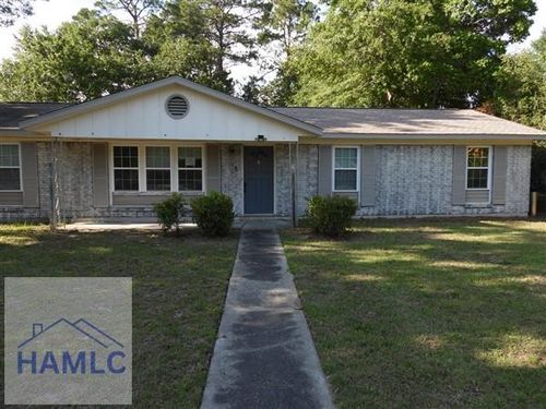 615 Olive St, Hinesville, GA, 31313-2921 | Card Image