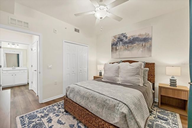 UNIT-304 - 17520 Gawthrop Dr, Condo with 2 bedrooms, 2 bathrooms and null parking in BRADENTON FL | Image 18