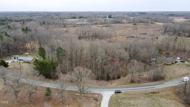 DJI_0207 | Image 14
