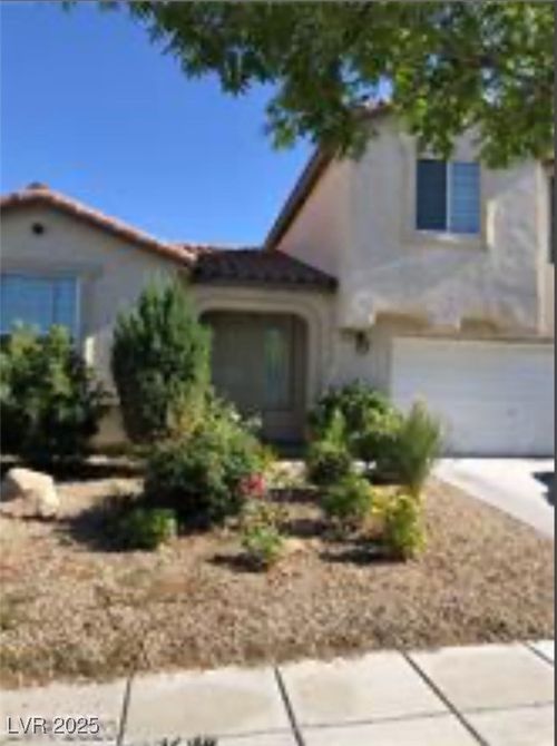 9329 Dorrell Ln, Las Vegas, NV, 89149-0139 | Card Image