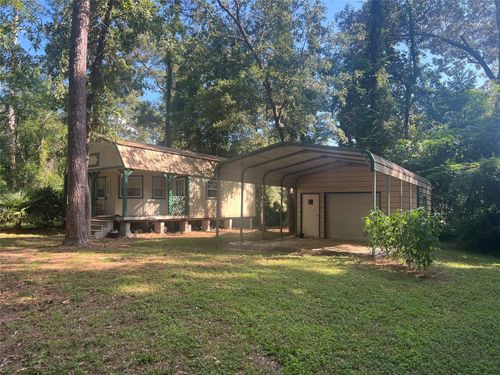 810 Ivanhoe Dr, Woodville, TX, 75979 | Card Image