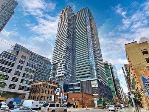 804-25 Richmond St E, Toronto, ON, M5C0A6 | Card Image