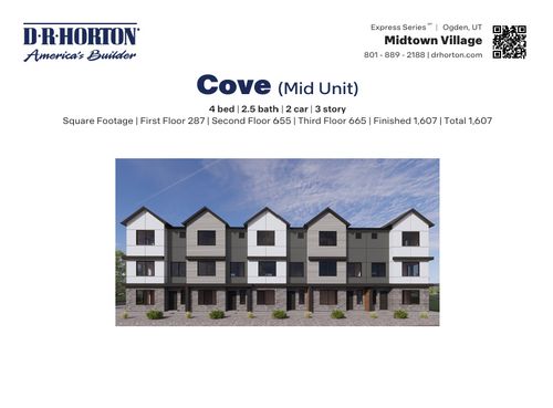 155-1454 S 470 E, Ogden, UT, 84404-3004 | Card Image