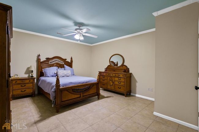 611 Buttermilk Rd Sw, House other with 4 bedrooms, 4 bathrooms and 4 parking in Cave Spring GA | Image 35