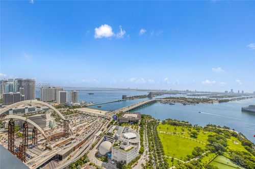 3901-1000 Biscayne Blvd, Miami, FL, 33132-1760 | Card Image