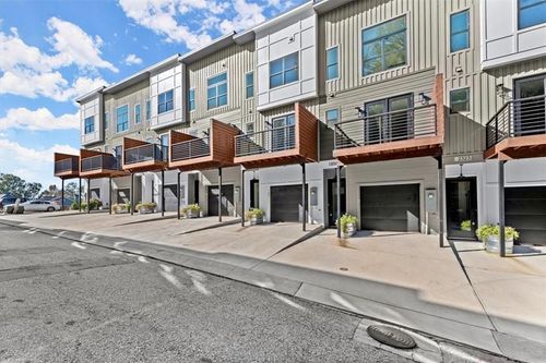unit-d23-2327 Mason Dr, Atlanta, GA, 30316-4519 | Card Image