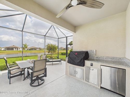 8406 Laguna Cir, Sebastian, FL, 32976-8112 | Card Image