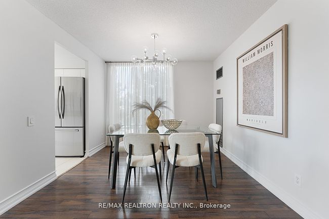 307 - 110 Promenade Cir, Condo with 2 bedrooms, 2 bathrooms and null parking in Vaughan ON | Image 22
