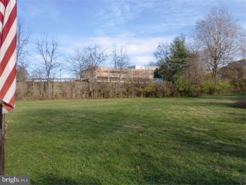 1250 Swedesford Rd, BERWYN, PA, 19312 | Card Image