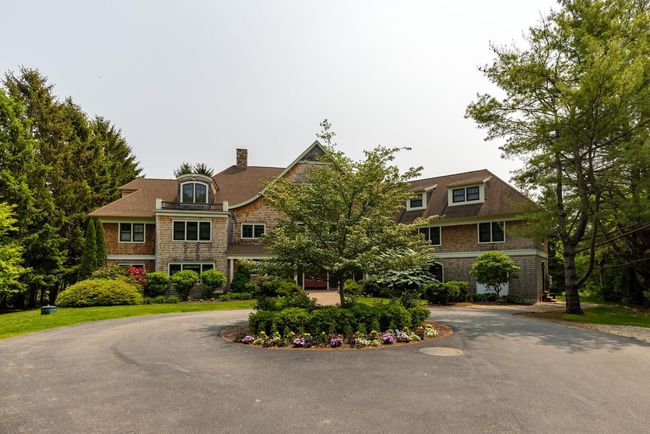 UNIT-4 - 162 Mill Pond Way, Condo with 3 bedrooms, 3 bathrooms and null parking in Portsmouth NH | Image 4