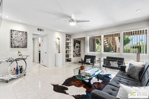 5-476 Bradshaw Ln, Palm Springs, CA, 92262-7950 | Card Image