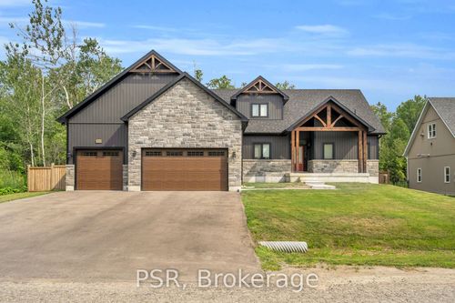 1306 Squire St, Lefroy, ON, L0L1W0 | Card Image