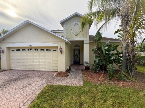 8429 Hunters Fork Loop, RUSKIN, FL, 33573-0159 | Card Image