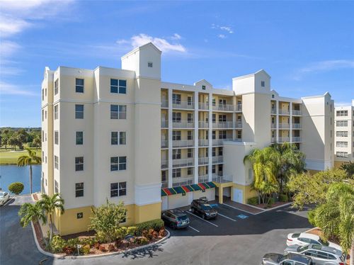 apt-5402-1200 Country Club Dr, LARGO, FL, 33771-2183 | Card Image