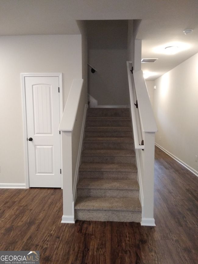 1084 Mcconaughy Ct, Townhouse with 3 bedrooms, 23 bathrooms and null parking in McDonough GA | Image 14