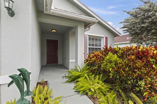 2683 Sw Marquis Terrace, Stuart, FL, 34997 | Card Image
