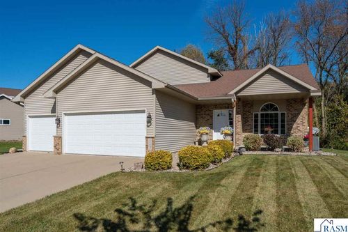 113 Sunburst Cir, Mankato, MN, 56001-4792 | Card Image