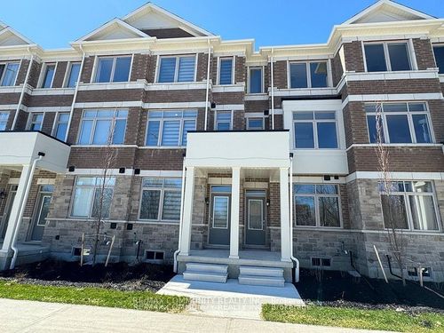 71 Carneros Way, Markham, ON, L6B1R2 | Card Image